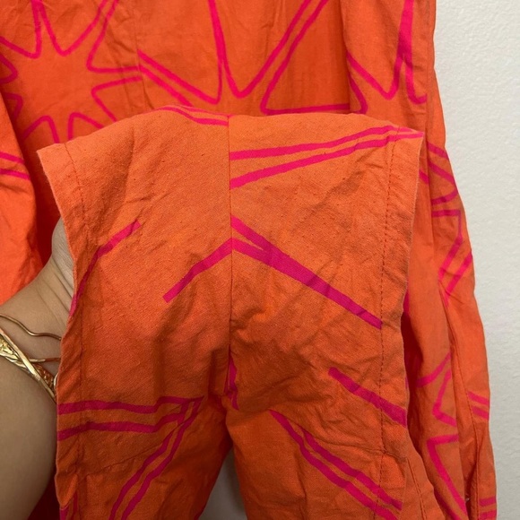 Kealopiko Romper - Picture 5 of 5